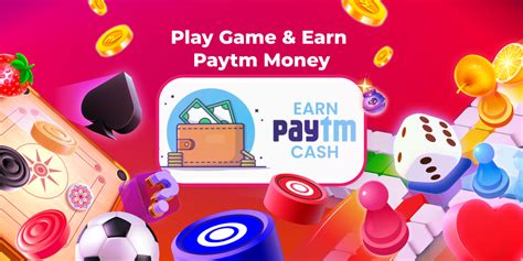 money games online paytm|50 Best Paytm Cash.